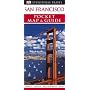 San Francisco (Eyewitness Pocket Map & Guide)