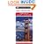 San Francisco (DK Eyewitness Pocket Map & Guide)