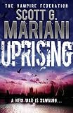 Uprising (Vampire Federation)