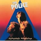 Zenyatta Mondatta (Remastered 2003)