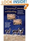 Occupancy Estimation and Modeling: Inferring Patterns and Dynamics of Species Occurrence