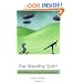 The Wealthy Spirit: Daily Affirmations for Financial Stress Reduction