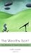 The Wealthy Spirit: Daily Affirmations for Financial Stress Reduction