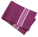 Beechfield Heavy Gauge Knitted Scarf