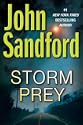 Storm Prey
