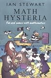 Math Hysteria: Fun and Games with Mathematics