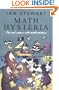 Math Hysteria: Fun and Games with Mathematics
