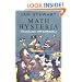 Math Hysteria: Fun and Games with Mathematics