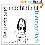 Produkt-Information