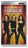 3 Engel für Charlie - Volle Power