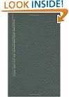 Zouping in Transition: The Process of Reform in Rural North China (Harvard Contemporary China Series)