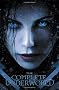 Complete Underworld