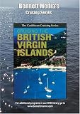 CRUISING THE BRITISH VIRGIN ISLANDS