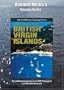 CRUISING THE BRITISH VIRGIN ISLANDS