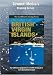 Search : CRUISING THE BRITISH VIRGIN ISLANDS