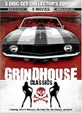 Grindhouse Classics