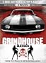 Grindhouse Classics