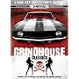Grindhouse Classics