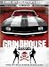 Search : Grindhouse Classics