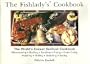 The Fishlady's Cookbook: The World's Easiest Seafood Cookbook