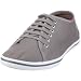 Fred Perry B6089W PHOENIX CANVAS Damen Sneaker
