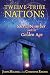 Book Twelve-Tribe Nations: Sacred Number and the Golden Age