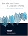 Foundational Issues in Linguistic Theory: Essays in Honor of Jean-roger Vergnaud (Current Studies in Linguistics)