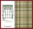Park Designs Rosemary Country Swags