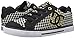 DC Chelsea TX SE Skate Shoe
