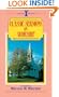 Classic Sermons on Worship (Kregel Classic Sermons)
