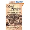 The English Revolution and the Wars in the Three Kingdoms, 1638-1652 (Modern Wars In Perspective)