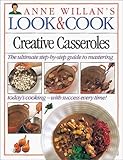 Creative casseroles