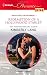 Redemption of a Hollywood Starlet (Harlequin Presents Extra)