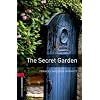 The Secret Garden (Oxford Bookworms Library: Stage 3)