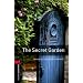 The Secret Garden (Oxford Bookworms Library: Stage 3)
