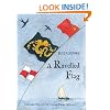 A Ravelled Flag (Strong Winds Trilogy)