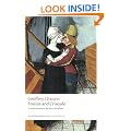 Troilus and Criseyde: A New Translation (Oxford World's Classics)