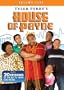 Tyler Perry's House of Payne, Vol. 5