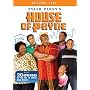 Tyler Perry's House of Payne 5