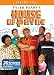 Tyler Perry's House of Payne 5 (3pc) (Full Sub)