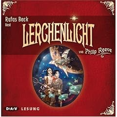 Lerchenlicht