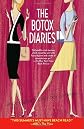 The Botox Diaries