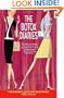 The Botox Diaries: A Novel