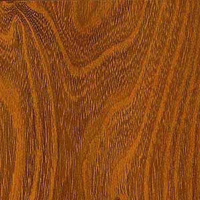 Bruce Park Avenue Collection Laminate Flooring