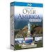 Over America Deluxe [Blu-ray]