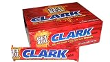 Clark Candy Bar