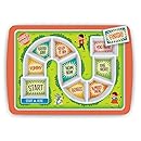 Fred &amp; Friends DINNER WINNER Kids' Dinner Tray