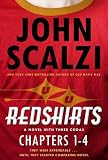 Redshirts