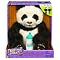 FurReal Friends Toy - LuvCub Panda