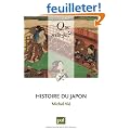 Histoire du Japon , des origines � Meiji